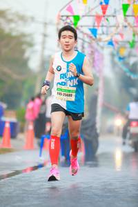 BIB: 25689
                            <button type="button" onclick="openModal(10293177)" class="btn btn-primary btn-sm float-right btn-popup" data-toggle="modal" data-target=".modal-high-quality">
                        <i class="fas fa-shopping-cart"></i> Add to Cart
                    </button>
                                            <button type="button" onclick="isThisMe(10293177, true)" class="btn btn-success btn-sm float-right btn-popup btn-isme hidden" data-toggle="tooltip" data-placement="bottom" title="นี่คือรูปของคุณใช่ไหม คลิกที่นี่เพื่อเอาเข้าอัลบั้ม">
                        <i class="fas fa-plus"></i> Add to album
                    </button>
                    <button type="button" onclick="isThisMe(10293177, false)" class="btn btn-warning btn-sm float-right btn-popup btn-isnotme hidden">
                        <i class="fas fa-ban"></i> Remove from album
                    </button>